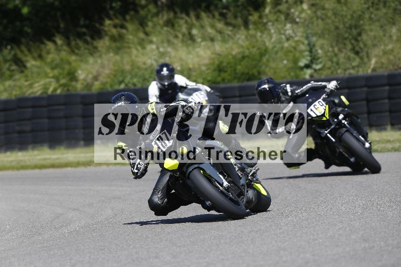 Archiv-2025/16 16.05.2025 PROMAX ADR/Gruppe gelb/187